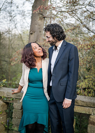 IanTheresa (11 of 113)