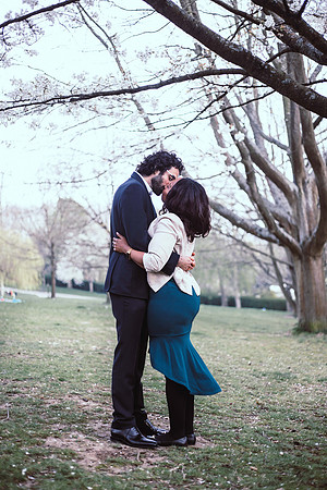 IanTheresa (64 of 113)