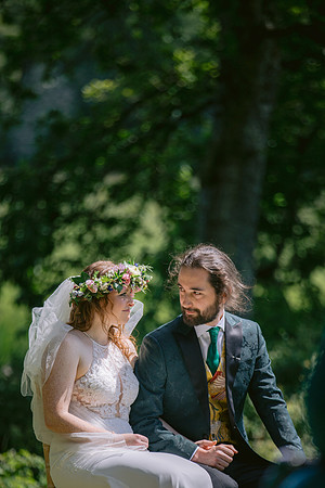 Poppy and Patrick-102