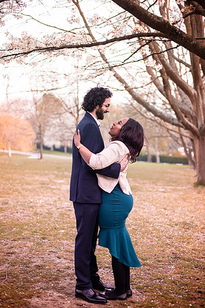 IanTheresa (2 of 2)