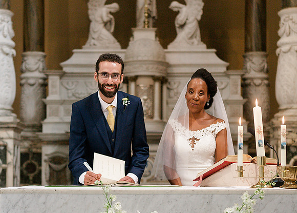 Ian and Theresa -88