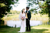 Poppy and Patrick-301