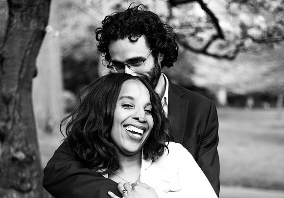 IanTheresa (42 of 113)